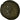 Moeda, Constantine II, Nummus, 321, London, EF(40-45), Cobre, RIC:216