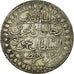 Moeda, Argélia, ALGIERS, Mahmud II, 2 Budju, Zudj Budju, 1825 (AH 1241)