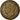 Coin, Monaco, Honore V, 5 Centimes, Cinq, 1837, Monaco, VF(30-35), Cast Brass