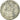 Münze, Frankreich, Louis XIV, 4 Sols aux 2 L, 4 Sols 2 Deniers, 1692, Tours