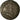Coin, France, Louis XIII, Double tournois, 1632, Tours, EF(40-45)