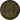 Coin, France, Henri III, Double Tournois, Paris, VF(30-35), Copper, CGKL:86