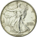 Coin, United States, Dollar, 1990, U.S. Mint, Philadelphia, AU(55-58), Silver