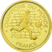Francia, medalla, Fifa, Français Champions du Monde en Russie, 2018, SC, Oro