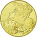 France, Monnaie de Paris, 5 Euro, Semeuse - Le Franc Germinal, 2019, MS(65-70)