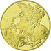 France, Monnaie de Paris, 5 Euro, Semeuse - Le Franc Germinal, 2019, MS(65-70)