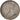 Moneta, Sudafrica, 3 Pence, 1896, SPL-, Argento, KM:3