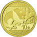 Coin, CHINA, PEOPLE'S REPUBLIC, Panda, 10 Yüan, 2016, MS(65-70), Gold