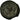 Coin, Senones, Potin, VF(20-25), Potin, Delestrée:2651