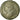Moneta, Francja, Louis XVI, 2 Sols, 1792, Orléans, VF(30-35), Bronze