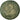 Münze, Frankreich, Louis XVI, 2 sols françois, 2 Sols, 1793, Strasbourg, SGE+