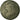 Monnaie, France, Louis XVI, 2 sols françois, 2 Sols, 1791, Paris, B+, Bronze