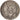 Coin, Russia, Alexander I, 5 Kopeks, 1813, St. Petersburg, VF(20-25), Silver