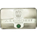 Oostenrijk, Medaille, Lingotin, A.E Koechert, Quartz, Vienne, FDC, Zilver