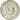 Monnaie, Italie, Vittorio Emanuele III, Lira, 1913, Rome, TTB, Argent, KM:45