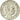 Coin, Italy, Vittorio Emanuele III, Lira, 1913, Rome, EF(40-45), Silver, KM:45