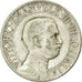 Monnaie, Italie, Vittorio Emanuele III, Lira, 1913, Rome, TTB, Argent, KM:45