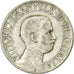 Munten, Italië, Vittorio Emanuele III, Lira, 1913, Rome, ZF, Zilver, KM:45