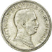 Moneta, Italia, Vittorio Emanuele III, 2 Lire, 1915, Rome, BB, Argento, KM:55