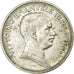 Moneta, Italia, Vittorio Emanuele III, 2 Lire, 1916, Rome, BB+, Argento, KM:55