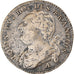 Münze, Frankreich, Louis XVI, 12 deniers françois, 12 Deniers, 1791, Paris