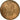 Moneda, Francia, Dupuis, 2 Centimes, 1909, Paris, EBC, Bronce, KM:841