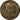 Coin, France, Monneron, 5 Sols, 1792, Birmingham, VF(30-35), Bronze, KM:Tn31