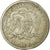 Coin, United States, Seated Liberty Half Dollar, Half Dollar, 1876, U.S. Mint