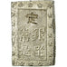 Monnaie, Japon, Ansei, Bu, Ichibu, 1859-1868, TTB+, Argent, KM:16a