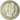 Moneta, Stati Uniti, Barber Quarter, Quarter, 1901, U.S. Mint, New Orleans, B