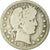 Moneda, Estados Unidos, Barber Quarter, Quarter, 1901, U.S. Mint, New Orleans