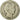 Coin, United States, Barber Half Dollar, Half Dollar, 1903, U.S. Mint