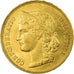 Moneda, Suiza, 20 Francs, 1893, Bern, EBC, Oro, KM:31.3