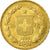 Moneda, Suiza, 20 Francs, 1893, Bern, EBC, Oro, KM:31.3