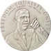 Coin, Cook Islands, Elizabeth II, 5 Dollars, 2010, CIT, MS(65-70), Silver