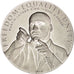 Coin, Cook Islands, Elizabeth II, 5 Dollars, 2010, CIT, MS(65-70), Silver