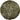 Coin, Nepal, SHAH DYNASTY, Surendra Vikrama, Mohar, 1872 (1794 SE), VF(30-35)