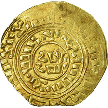 Coin, Crusader States, Latin Kingdom of Jerusalem, Bezant, 1187-1260, Acre