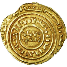 Coin, Crusader States, Latin Kingdom of Jerusalem, Bezant, 1187-1260, Acre
