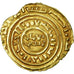 Coin, Crusader States, Latin Kingdom of Jerusalem, Bezant, 1187-1260, Acre