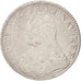 France, Louis XV, Ecu, 1726, Paris, Silver, KM:486.1
