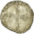Coin, France, Louis XIII, 1/4 Écu de Béarn, 1/4 Ecu, 1627, Morlaas, VF(30-35)