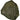 Coin, Spain, Philip IV, 8 Maravedis, Sevilla, VF(30-35), Copper