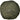 Moneta, Spagna, Philip III, 8 Maravedis, Cuenca, MB, Rame