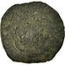 Moneta, Spagna, Philip III, 8 Maravedis, Cuenca, MB, Rame