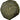 Coin, Spain, Philip IV, 8 Maravedis, Toledo, VF(30-35), Copper
