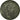 Moneta, Spagna, Alfonso XII, 5 Centimos, 1878, Barcelona, MB+, Bronzo, KM:674