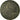 Coin, Spain, Provisional Government, 10 Centimos, 1870, Barcelona, VF(20-25)