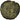 Coin, Spain, Fernando & Isabel, Blanca, Toledo, VF(30-35), Billon