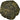 Coin, Spain, Fernando & Isabel, Blanca, Toledo, VF(30-35), Billon